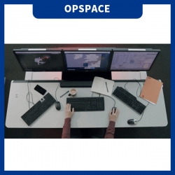 OpSpace