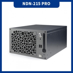 TransForm NDN-215 Pro