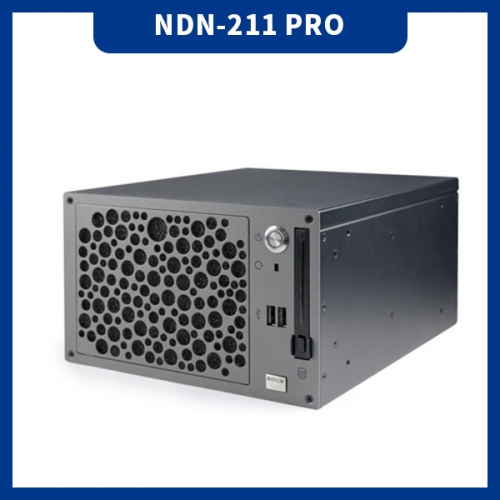 TransForm NDN-211 Pro
