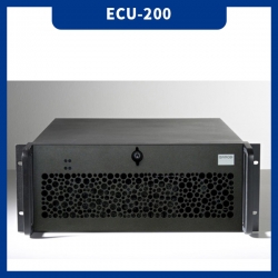TransForm ECU-200