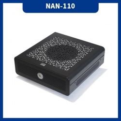 NAN-110