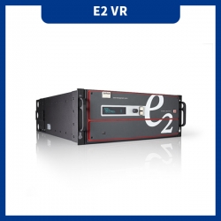 E2 VR系列