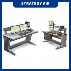 Strategy Air系列