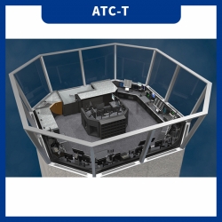 ATC-T系列