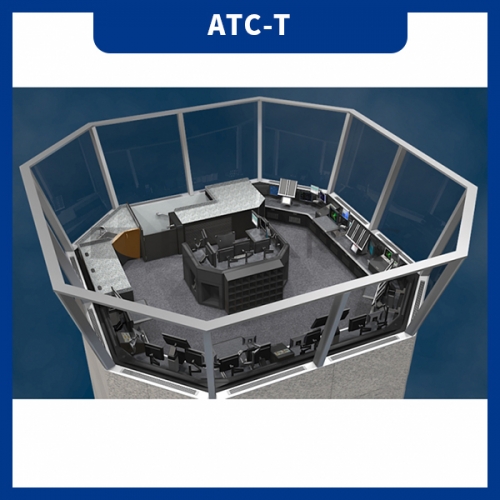 ATC-T系列